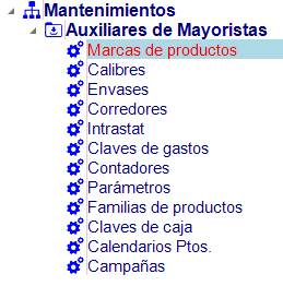 Imagen que contiene Texto
Descripción generada automáticamente