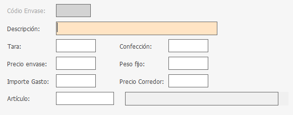 Interfaz de usuario gráfica, Aplicación
Descripción generada automáticamente