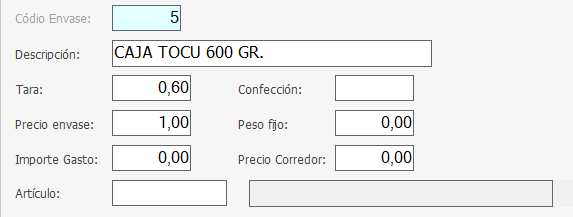 Interfaz de usuario gráfica, Aplicación
Descripción generada automáticamente