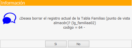 Interfaz de usuario gráfica, Aplicación
Descripción generada automáticamente