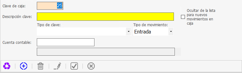 Interfaz de usuario gráfica, Aplicación
Descripción generada automáticamente