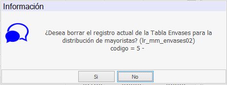 Interfaz de usuario gráfica, Aplicación, Word
Descripción generada automáticamente