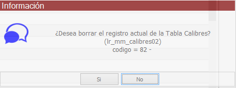 Interfaz de usuario gráfica
Descripción generada automáticamente