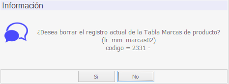 Interfaz de usuario gráfica, Texto, Aplicación
Descripción generada automáticamente