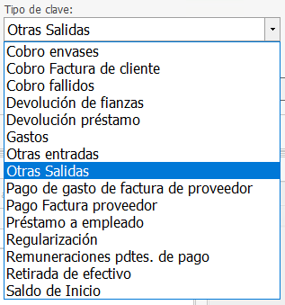 Interfaz de usuario gráfica, Texto, Aplicación
Descripción generada automáticamente