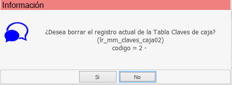Interfaz de usuario gráfica, Texto, Aplicación
Descripción generada automáticamente