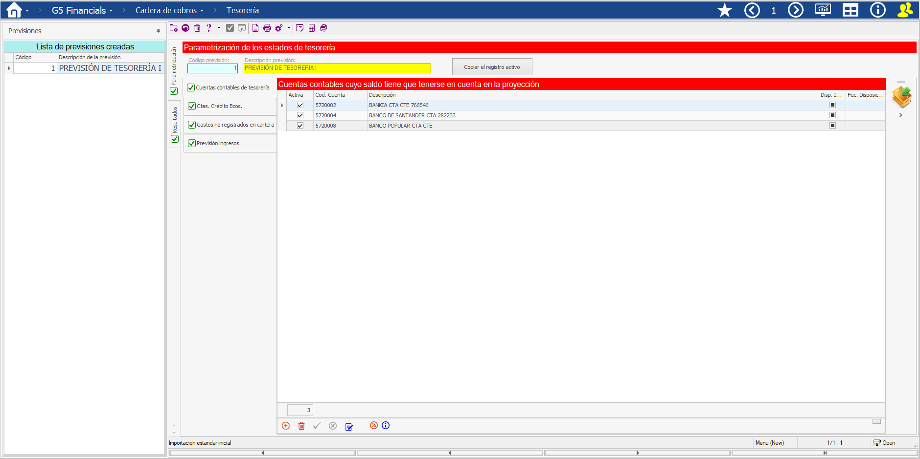 Aplicación, Word
Descripción generada automáticamente