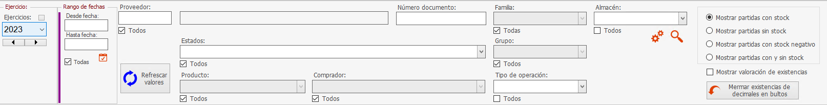 Imagen que contiene Interfaz de usuario gráfica

Descripción generada automáticamente
