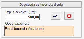 Imagen que contiene Interfaz de usuario gráfica
Descripción generada automáticamente