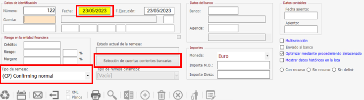 Interfaz de usuario gráfica, Aplicación
Descripción generada automáticamente