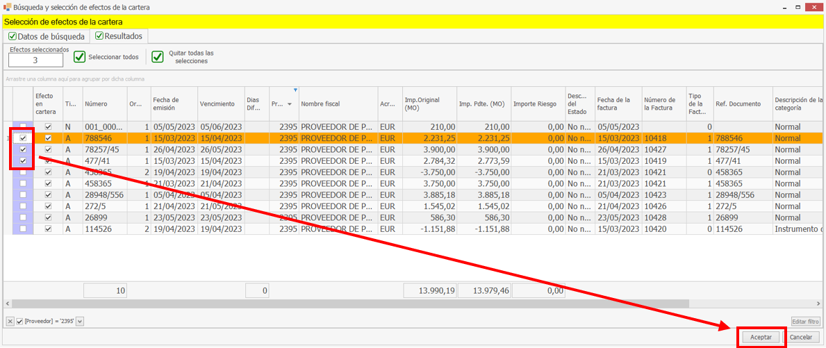 Interfaz de usuario gráfica, Aplicación
Descripción generada automáticamente