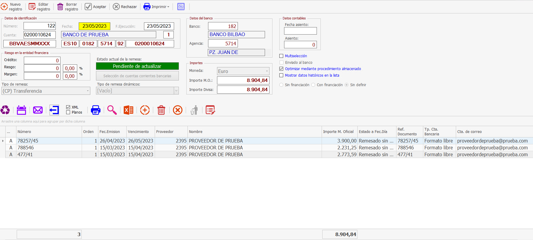 Interfaz de usuario gráfica, Aplicación
Descripción generada automáticamente