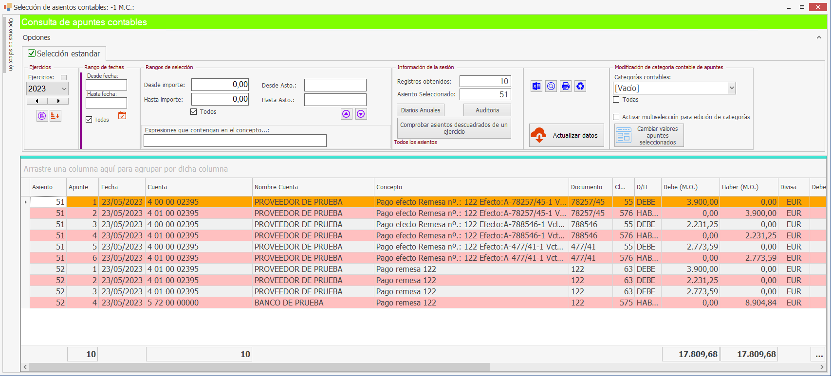 Interfaz de usuario gráfica, Aplicación
Descripción generada automáticamente con confianza media