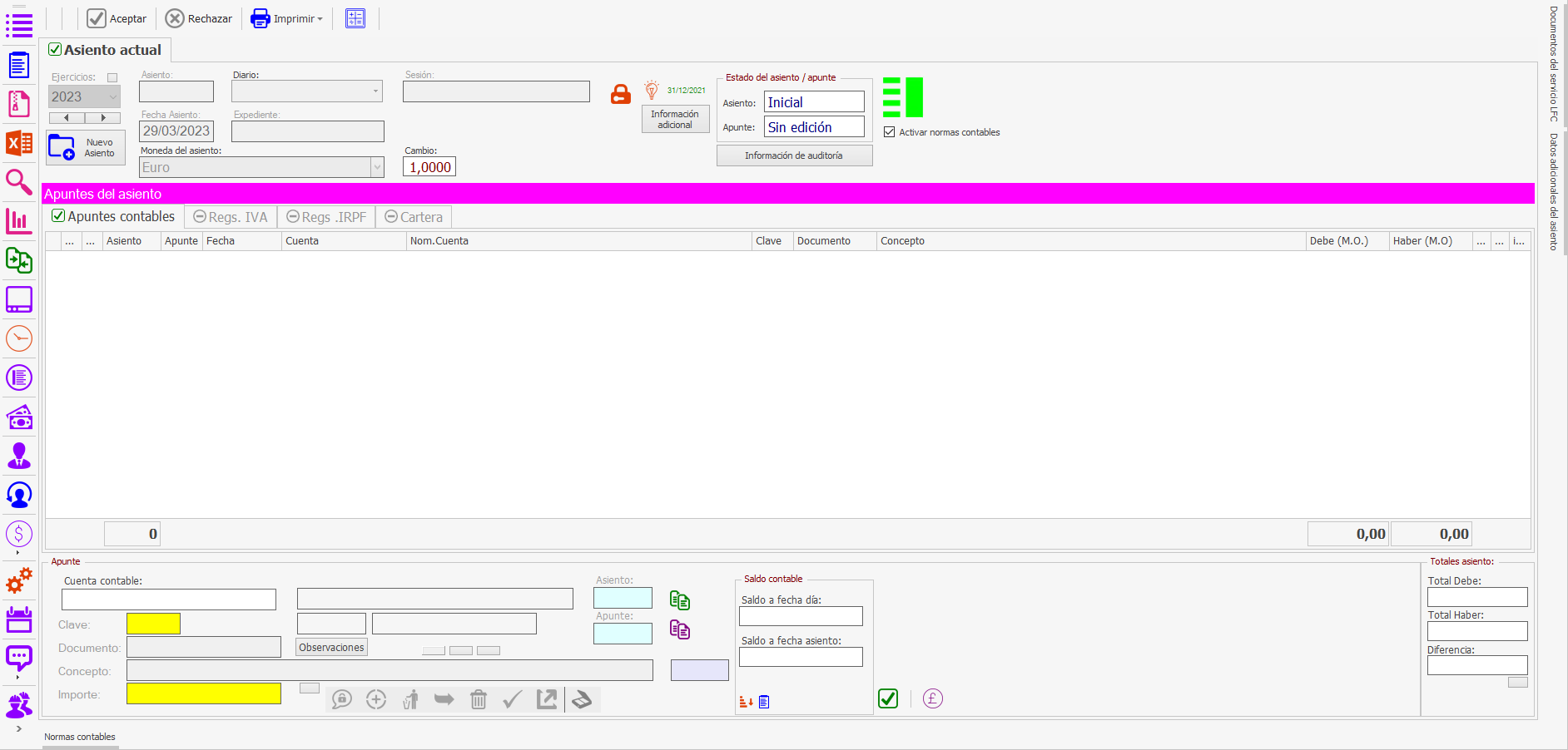 Interfaz de usuario gráfica, Aplicación

Descripción generada automáticamente