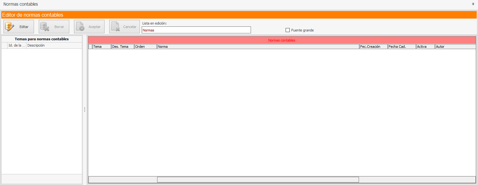 Interfaz de usuario gráfica, Aplicación

Descripción generada automáticamente