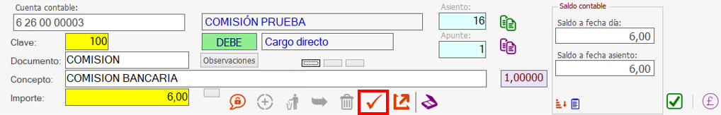 Interfaz de usuario gráfica, Aplicación

Descripción generada automáticamente