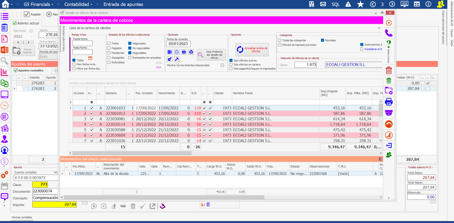 Interfaz de usuario gráfica, Aplicación

Descripción generada automáticamente