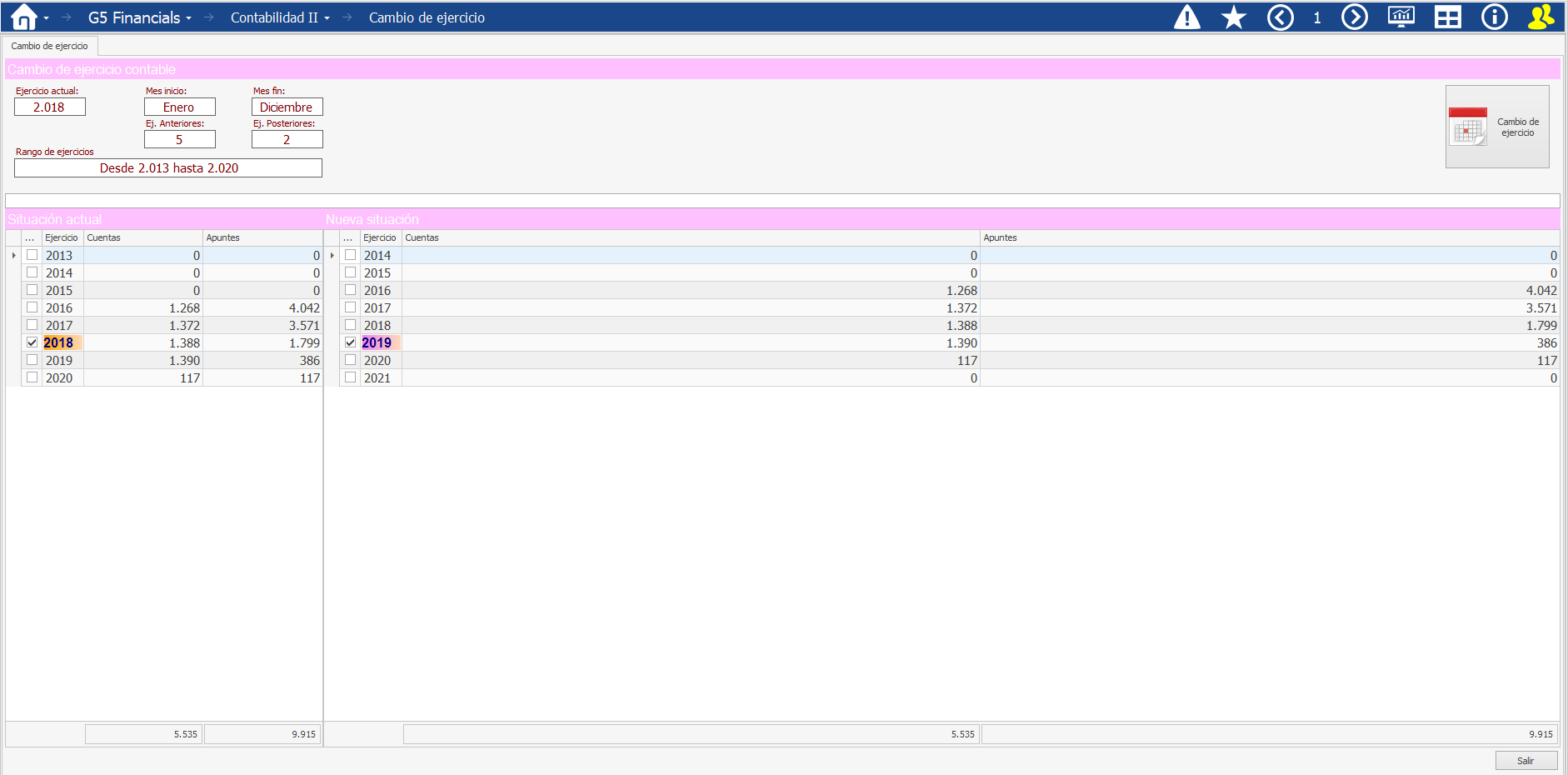 Interfaz de usuario gráfica, Aplicación

Descripción generada automáticamente
