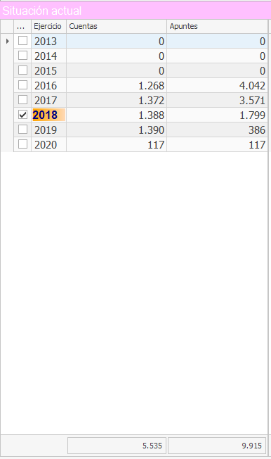 Interfaz de usuario gráfica, Aplicación

Descripción generada automáticamente