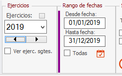 Interfaz de usuario gráfica, Aplicación
Descripción generada automáticamente