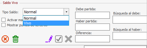 Interfaz de usuario gráfica, Aplicación
Descripción generada automáticamente