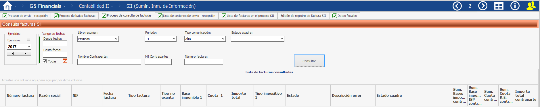 Interfaz de usuario gráfica, Aplicación
Descripción generada automáticamente