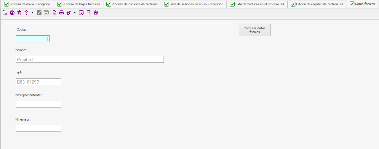 Interfaz de usuario gráfica, Aplicación
Descripción generada automáticamente