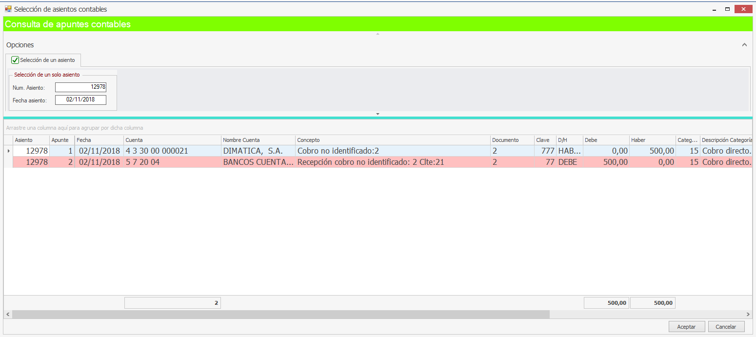 Interfaz de usuario gráfica, Aplicación
Descripción generada automáticamente