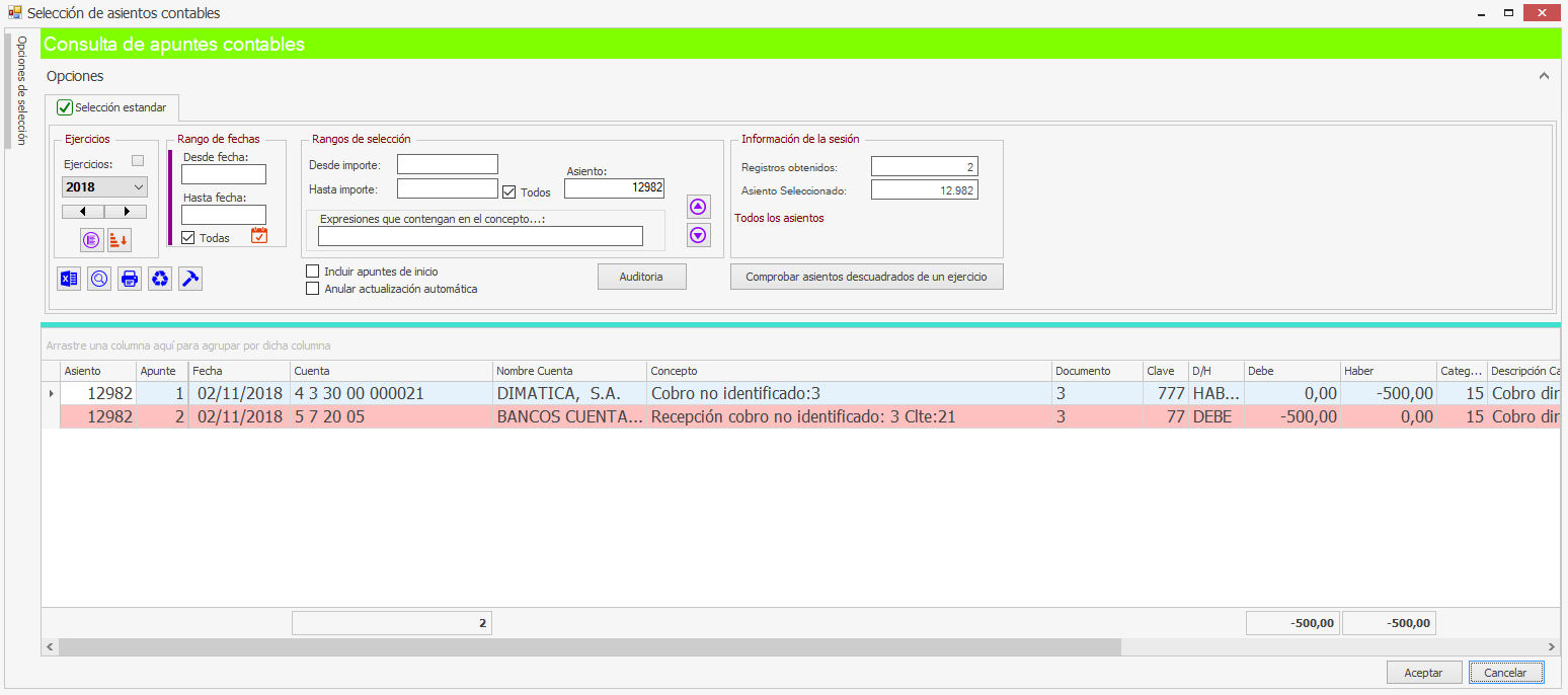 Interfaz de usuario gráfica, Aplicación
Descripción generada automáticamente