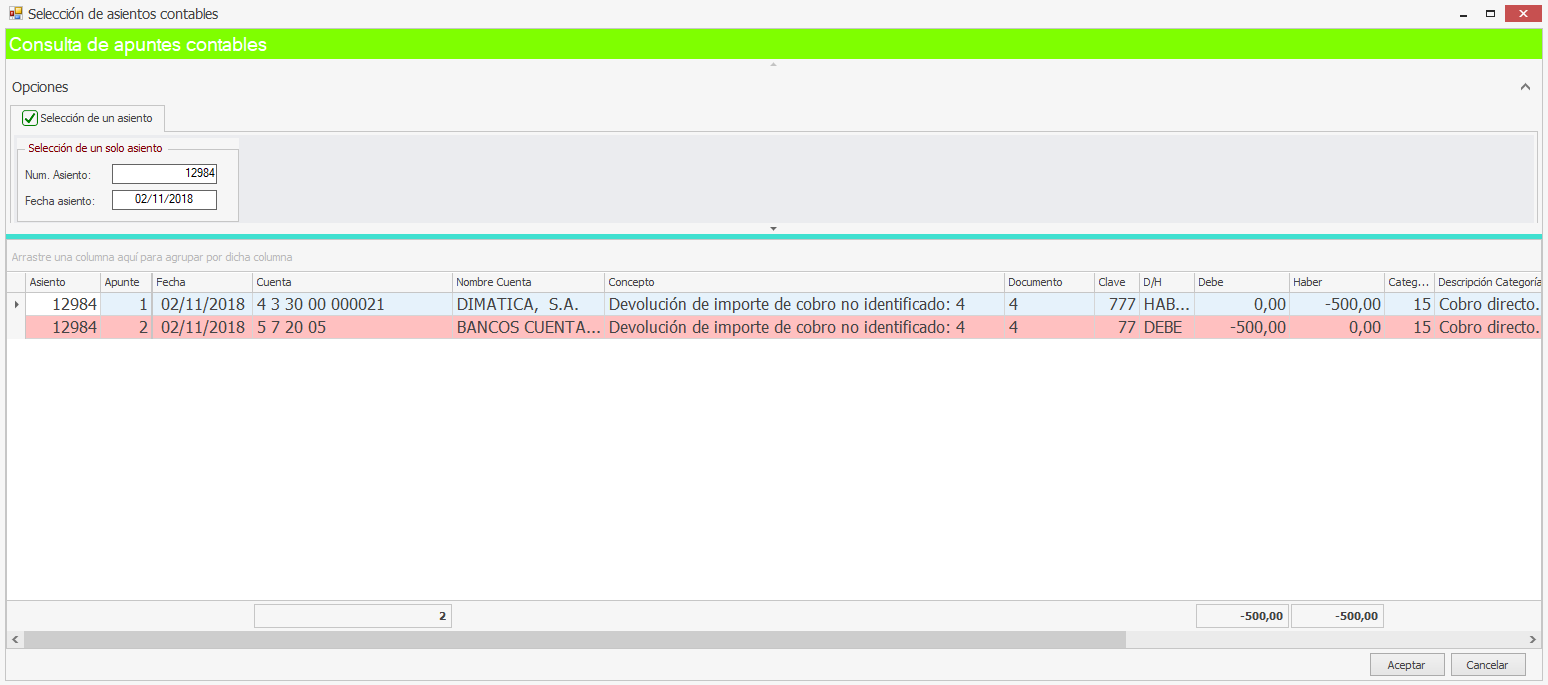 Interfaz de usuario gráfica, Aplicación
Descripción generada automáticamente