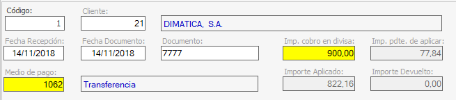 Interfaz de usuario gráfica, Aplicación
Descripción generada automáticamente