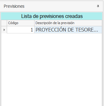 Interfaz de usuario gráfica, Aplicación
Descripción generada automáticamente