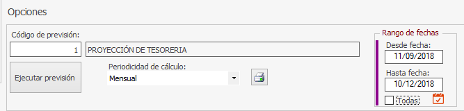 Interfaz de usuario gráfica, Aplicación
Descripción generada automáticamente