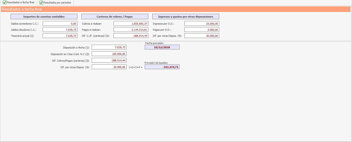 Interfaz de usuario gráfica, Aplicación
Descripción generada automáticamente