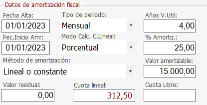 Interfaz de usuario gráfica, Aplicación
Descripción generada automáticamente