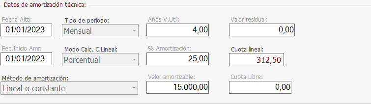 Interfaz de usuario gráfica, Aplicación
Descripción generada automáticamente