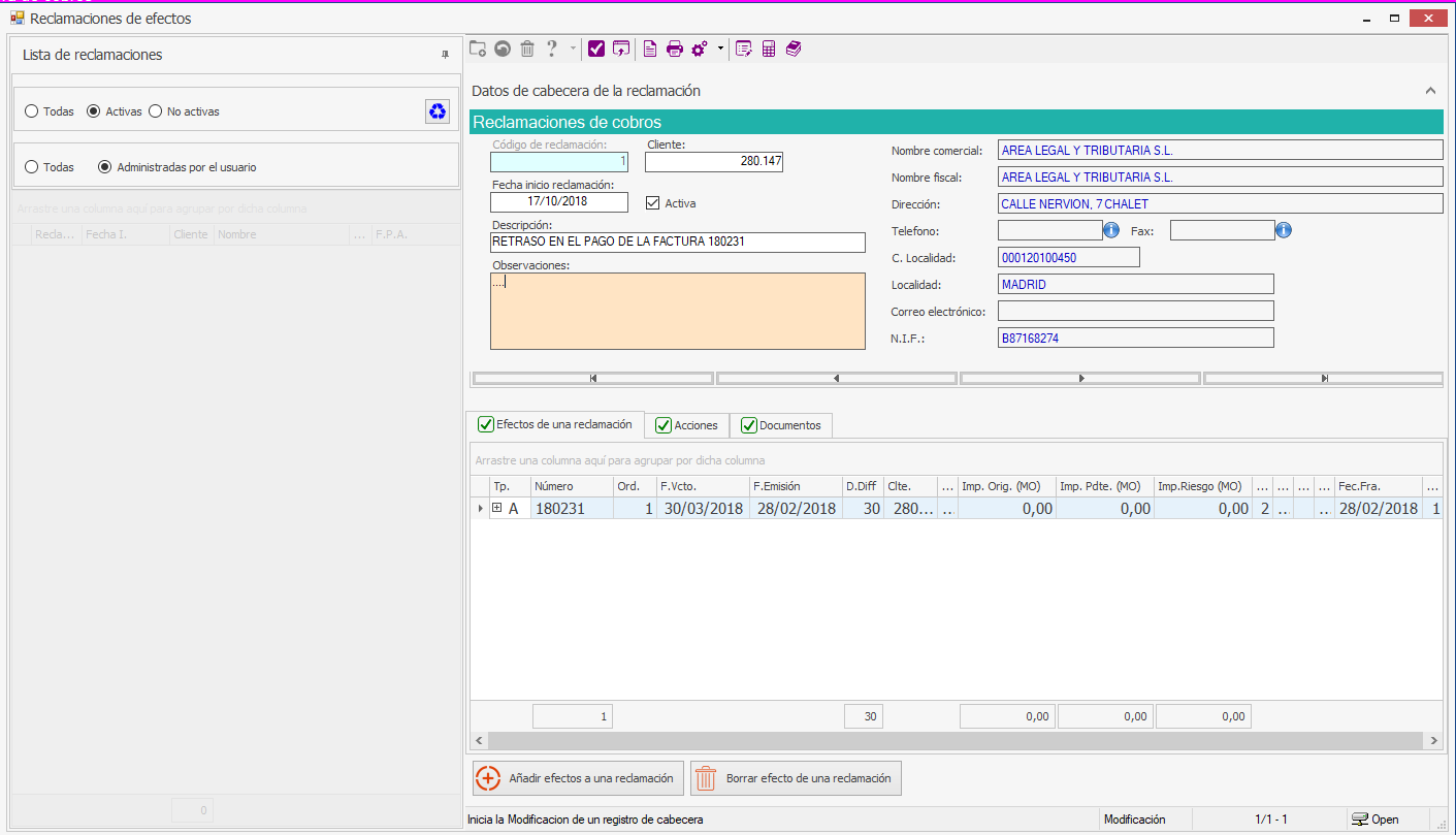 Interfaz de usuario gráfica, Aplicación
Descripción generada automáticamente
