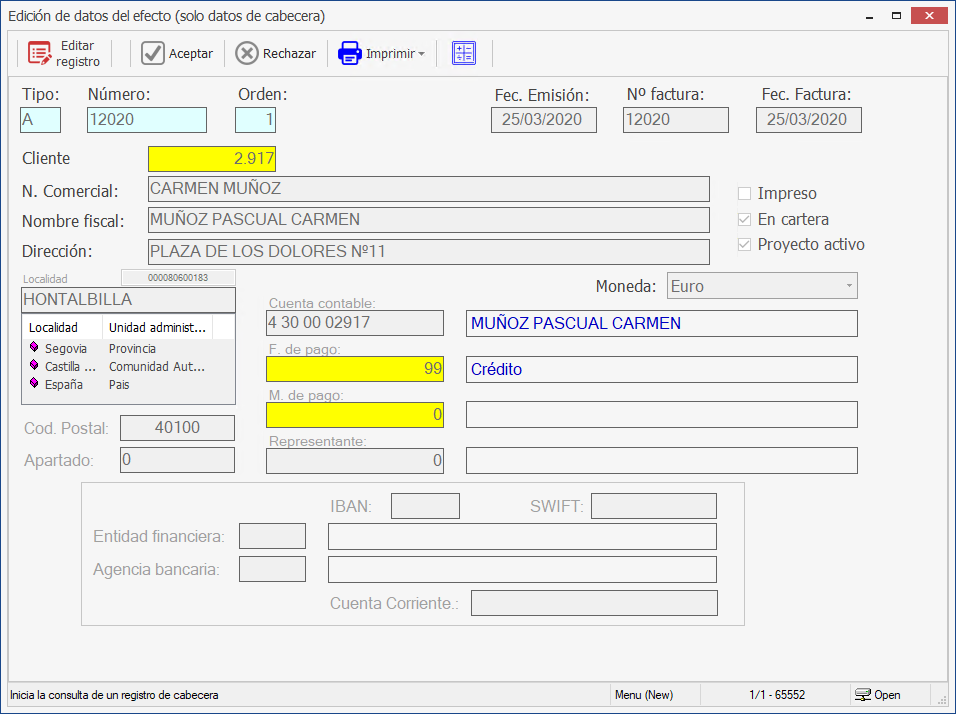 Interfaz de usuario gráfica, Aplicación
Descripción generada automáticamente