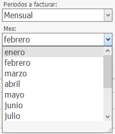 Interfaz de usuario gráfica, Aplicación

Descripción generada automáticamente