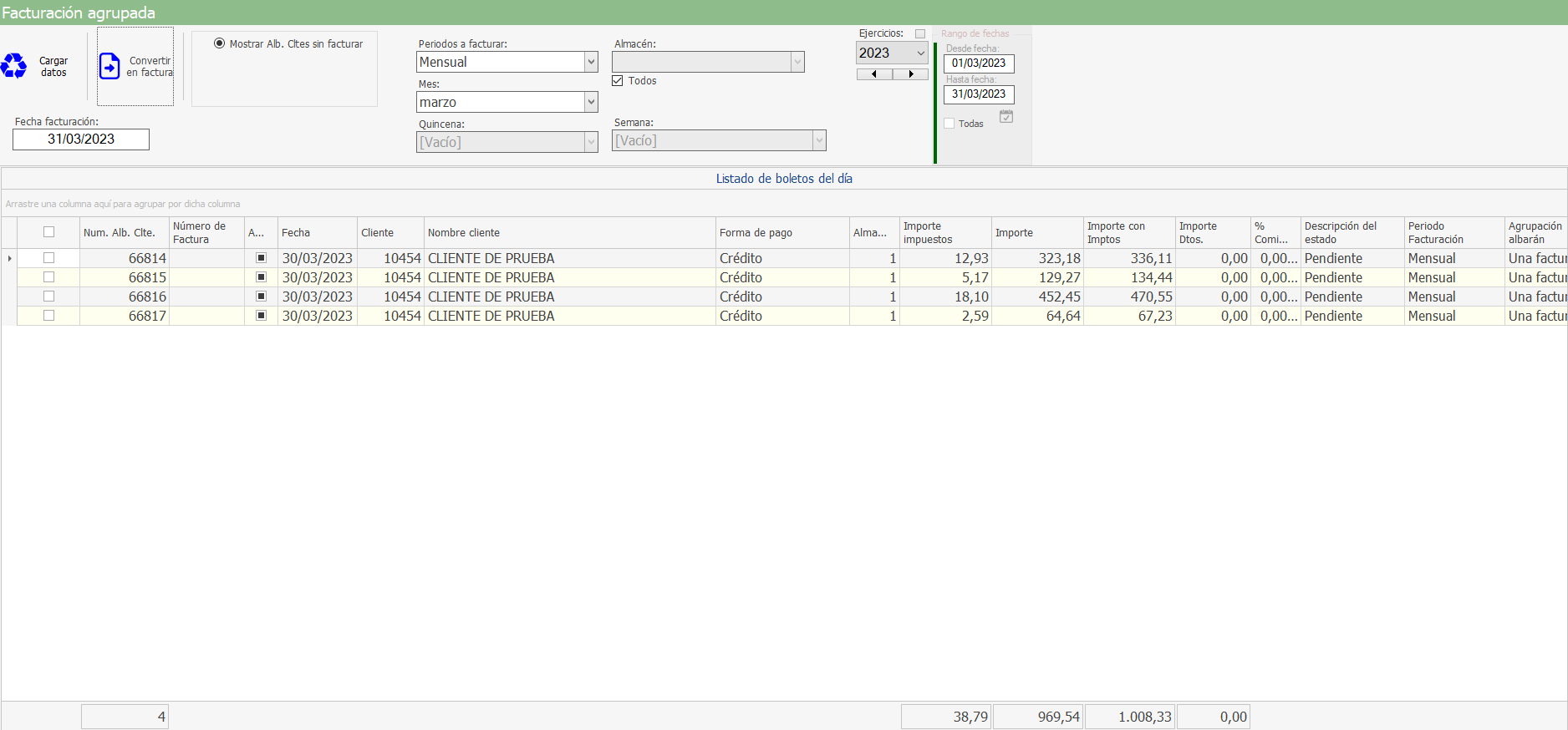 Interfaz de usuario gráfica, Aplicación

Descripción generada automáticamente