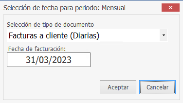 Interfaz de usuario gráfica, Aplicación

Descripción generada automáticamente