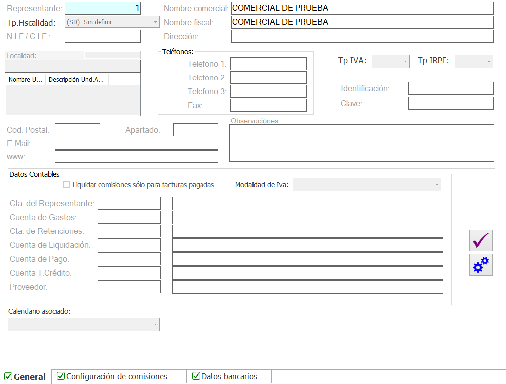 Interfaz de usuario gráfica, Aplicación

Descripción generada automáticamente