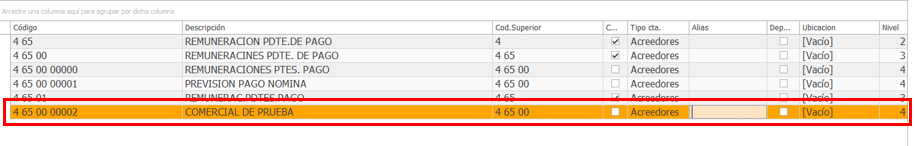 Interfaz de usuario gráfica, Aplicación

Descripción generada automáticamente
