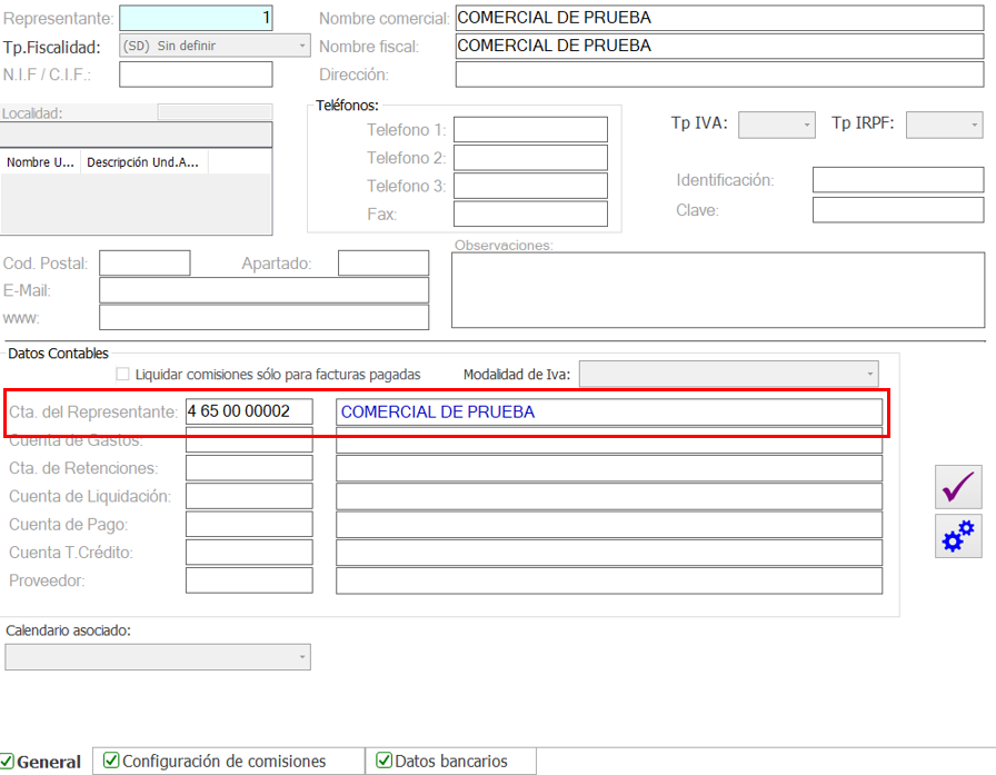 Interfaz de usuario gráfica, Aplicación

Descripción generada automáticamente