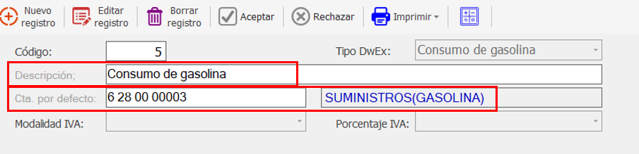 Interfaz de usuario gráfica, Aplicación

Descripción generada automáticamente con confianza media