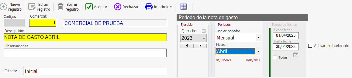 Interfaz de usuario gráfica, Aplicación

Descripción generada automáticamente