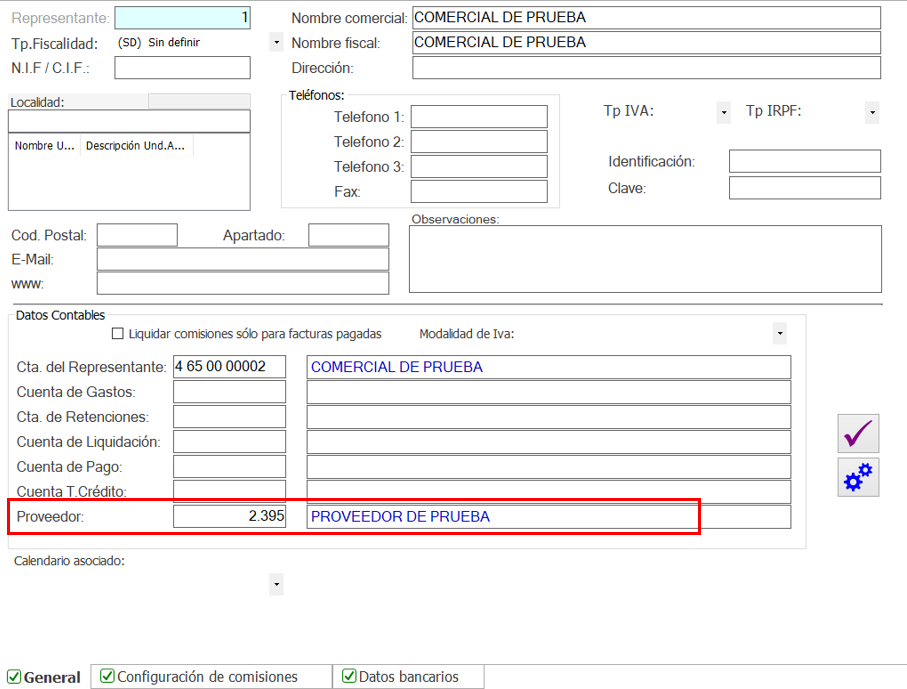 Interfaz de usuario gráfica, Aplicación

Descripción generada automáticamente