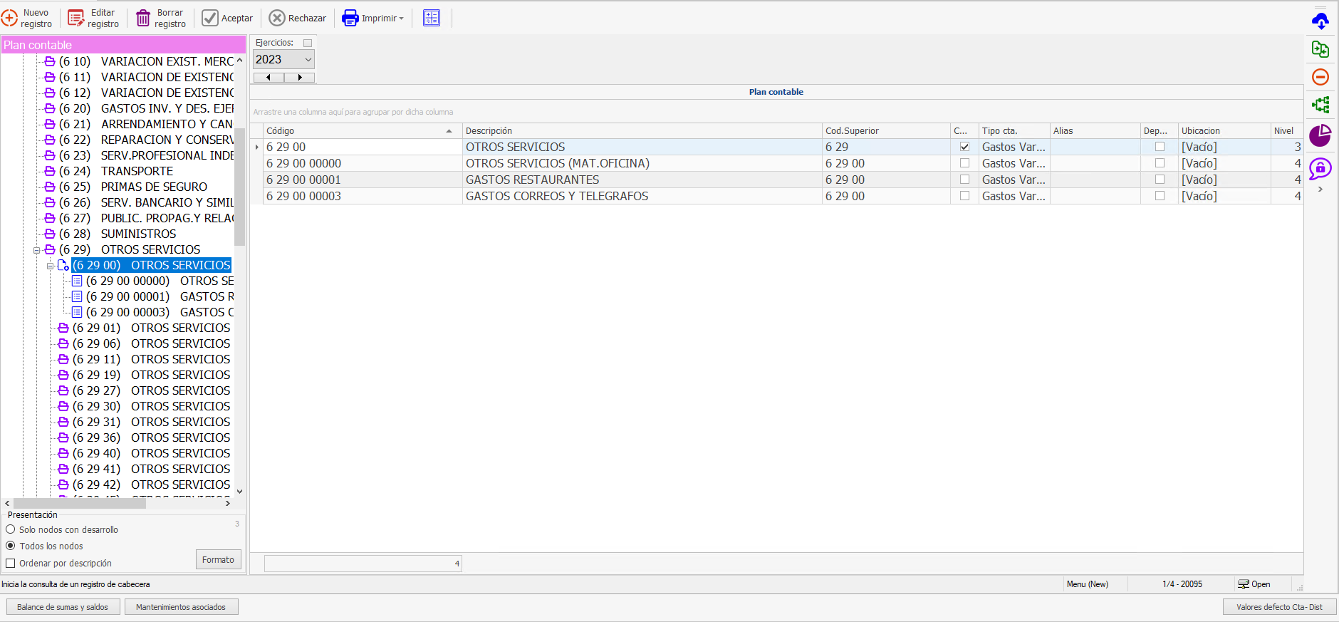 Interfaz de usuario gráfica, Aplicación

Descripción generada automáticamente