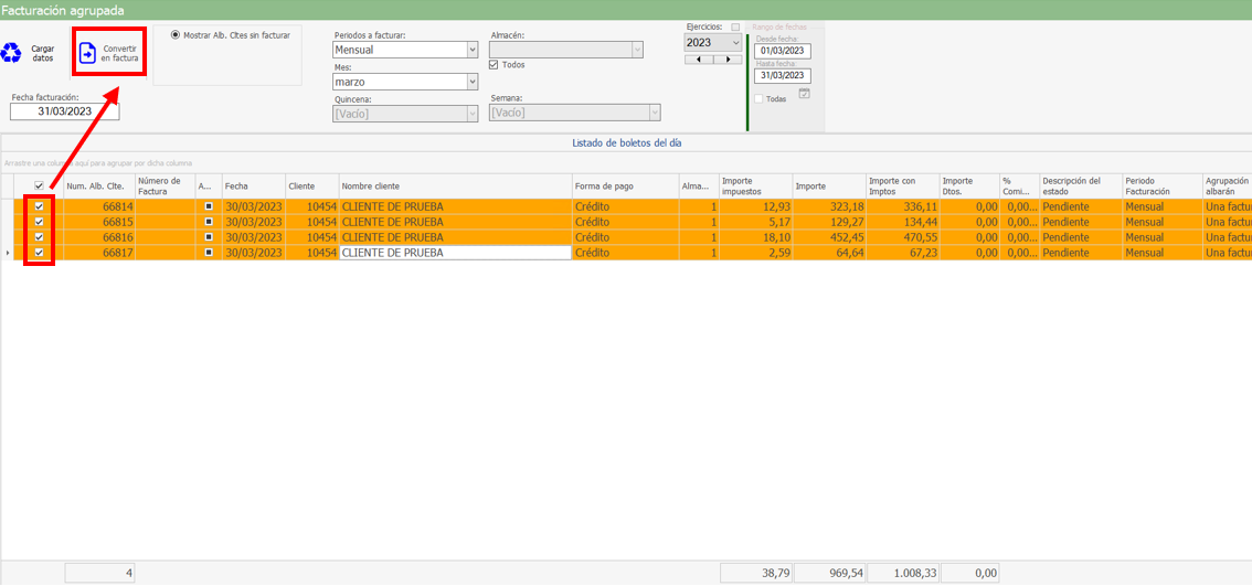 Interfaz de usuario gráfica, Aplicación, Tabla, Excel

Descripción generada automáticamente
