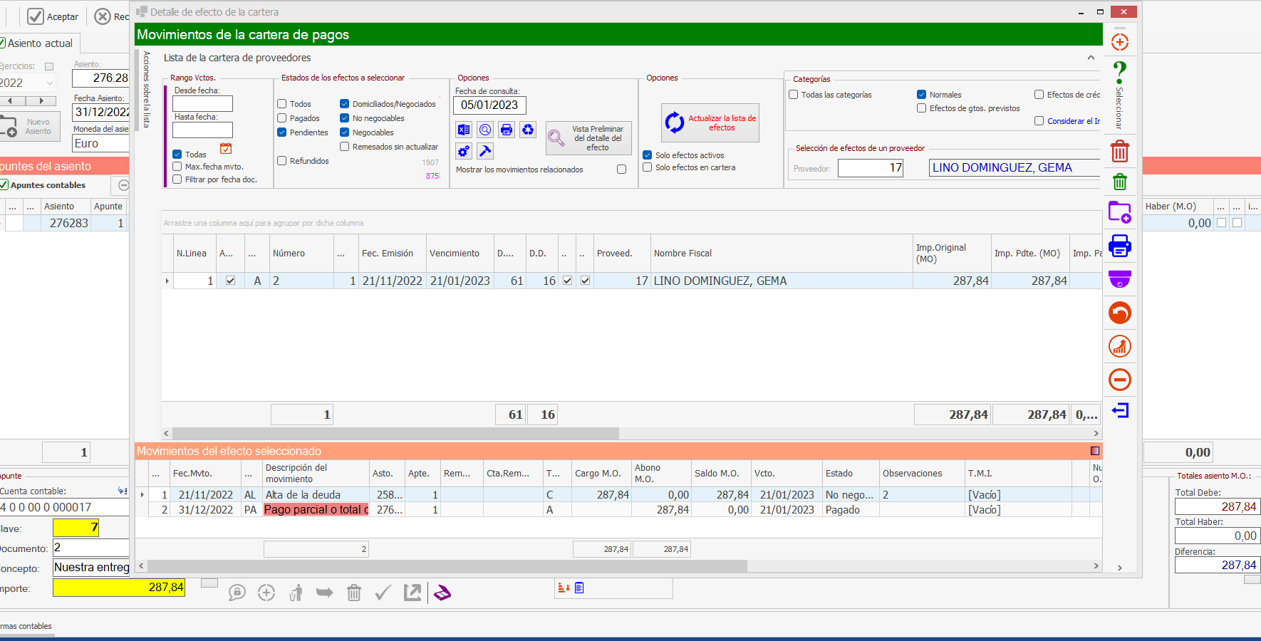 Interfaz de usuario gráfica, Aplicación, Tabla, Word, Excel

Descripción generada automáticamente